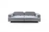 duetto-koltuk-takimi-11-inegol-bursa-casetto-sofa