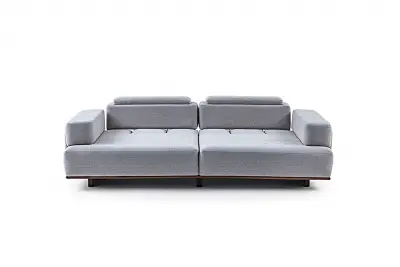 duetto-koltuk-takimi-11-inegol-bursa-casetto-sofa