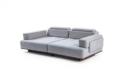 duetto-koltuk-takimi-12-inegol-bursa-casetto-sofa