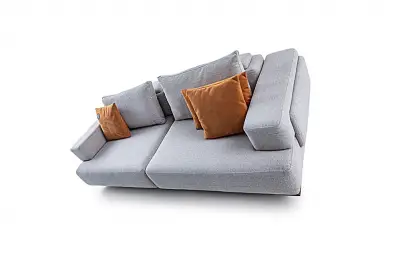 duetto-koltuk-takimi-13-inegol-bursa-casetto-sofa