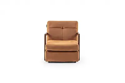 duetto-koltuk-takimi-15-inegol-bursa-casetto-sofa