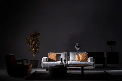 duetto-koltuk-takimi-5-inegol-bursa-casetto-sofa