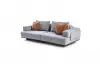 duetto-koltuk-takimi-6-inegol-bursa-casetto-sofa