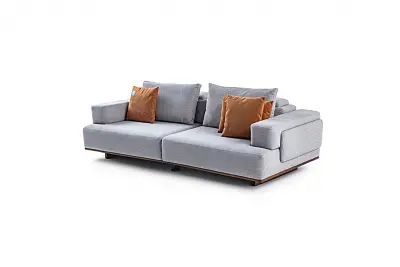 duetto-koltuk-takimi-6-inegol-bursa-casetto-sofa