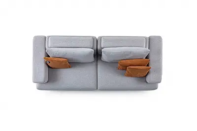 duetto-koltuk-takimi-7-inegol-bursa-casetto-sofa