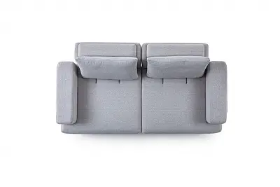 duetto-koltuk-takimi-9-inegol-bursa-casetto-sofa