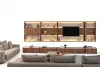 gamma-tv-unitesi-1-inegol-bursa-casetto-sofa