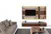 gamma-tv-unitesi-10-inegol-bursa-casetto-sofa