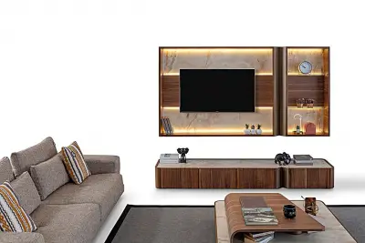 gamma-tv-unitesi-10-inegol-bursa-casetto-sofa