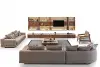 gamma-tv-unitesi-2-inegol-bursa-casetto-sofa