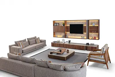 gamma-tv-unitesi-3-inegol-bursa-casetto-sofa