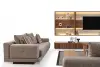 gamma-tv-unitesi-5-inegol-bursa-casetto-sofa