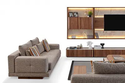 gamma-tv-unitesi-7-inegol-bursa-casetto-sofa