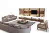 gamma-tv-unitesi-inegol-bursa-casetto-sofa