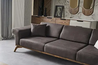 legno-salon-koltuk-takimi-13-louis-home-mobilya-inegol-bursa