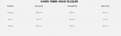 karen-yemek-odasi-takimi-6-kayseri-baykan-mobilya