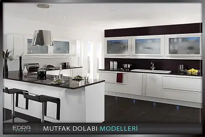 mutfak-dolabi-imalati-ankara-siteler-edra-tasarim