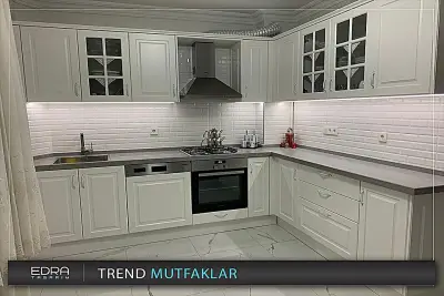 mutfak-dolaplari-imalati-ankara-siteler-edra-tasarim